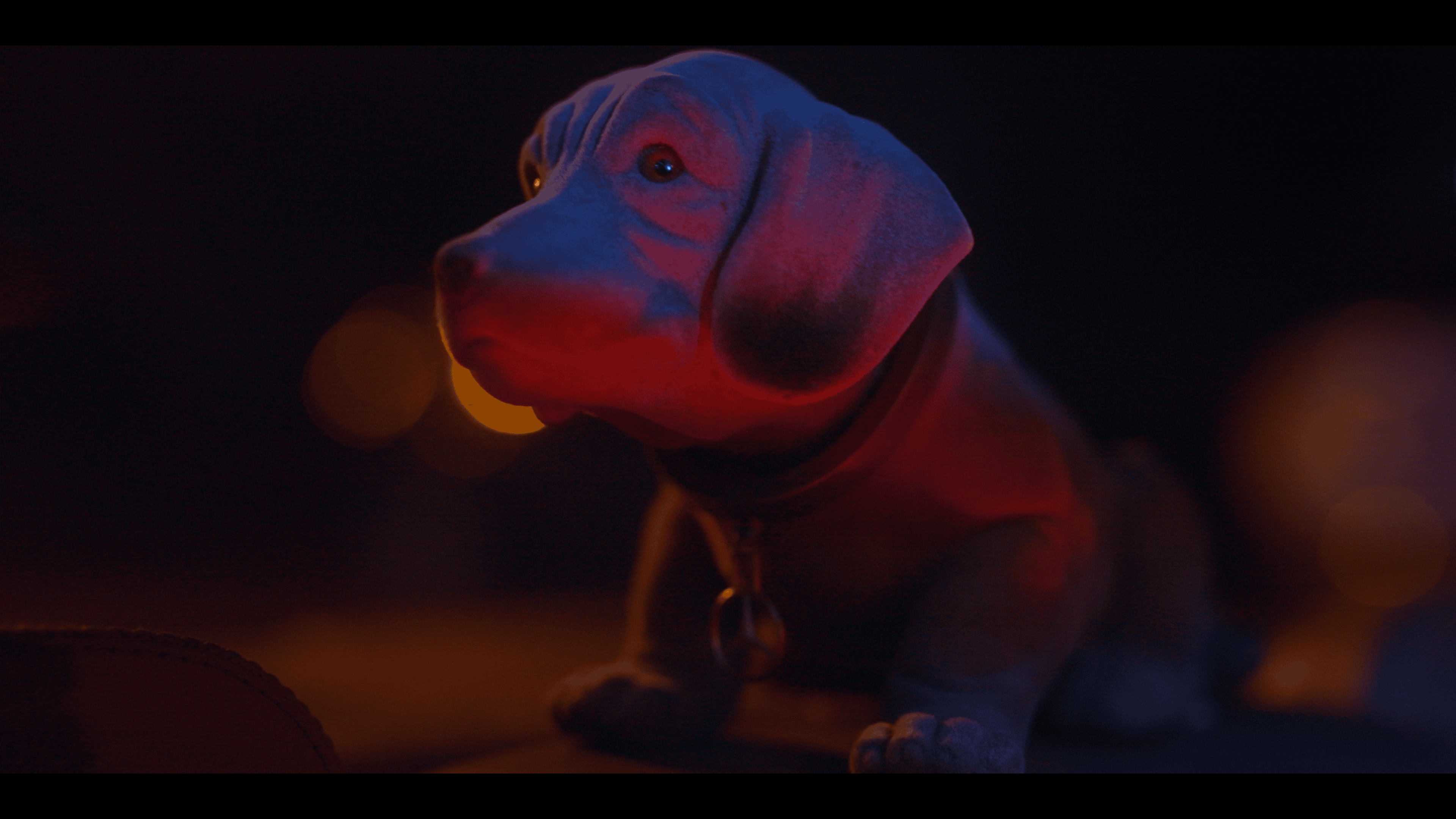 Brenda video still 3