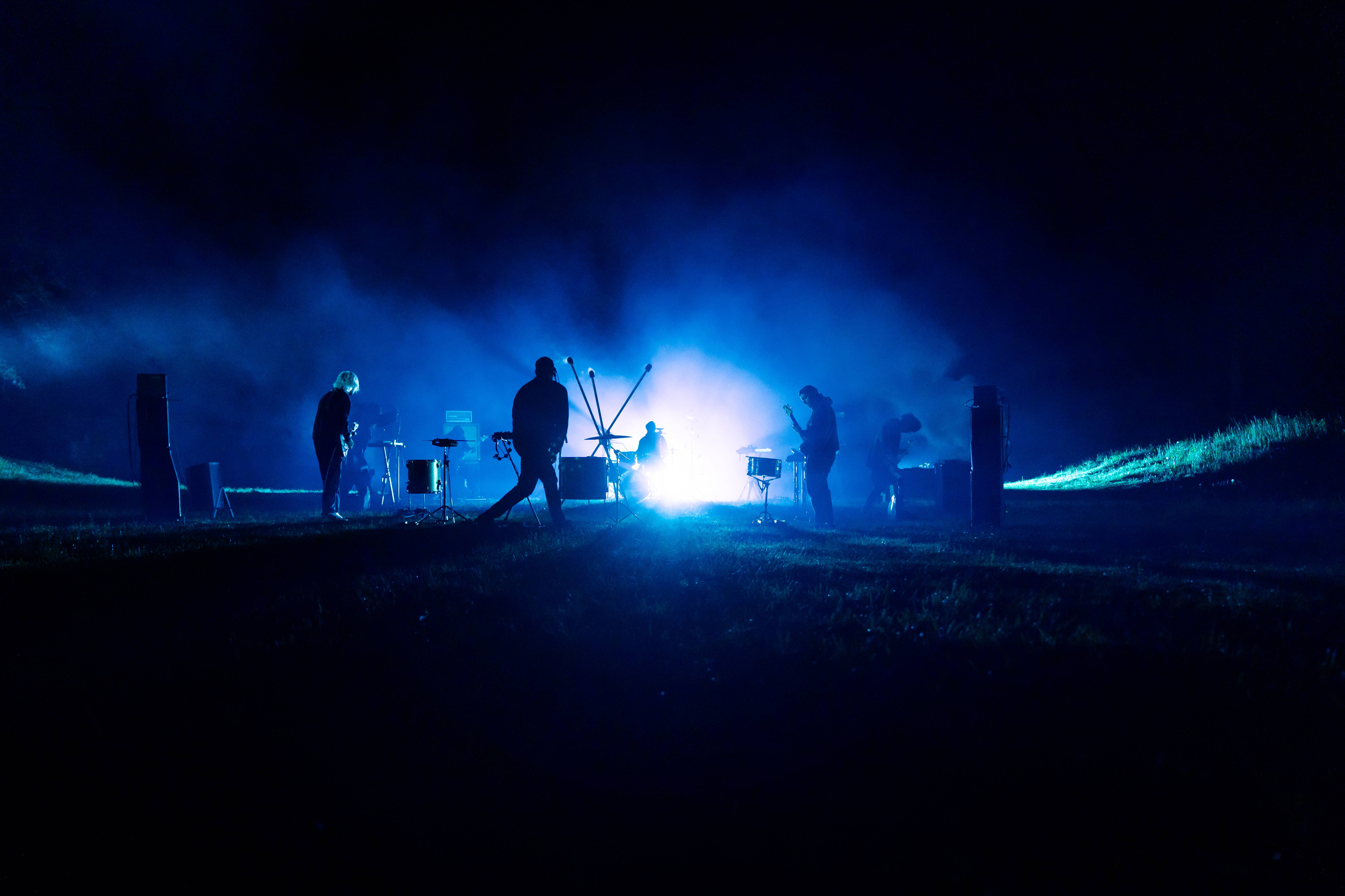 Oaken video still 10