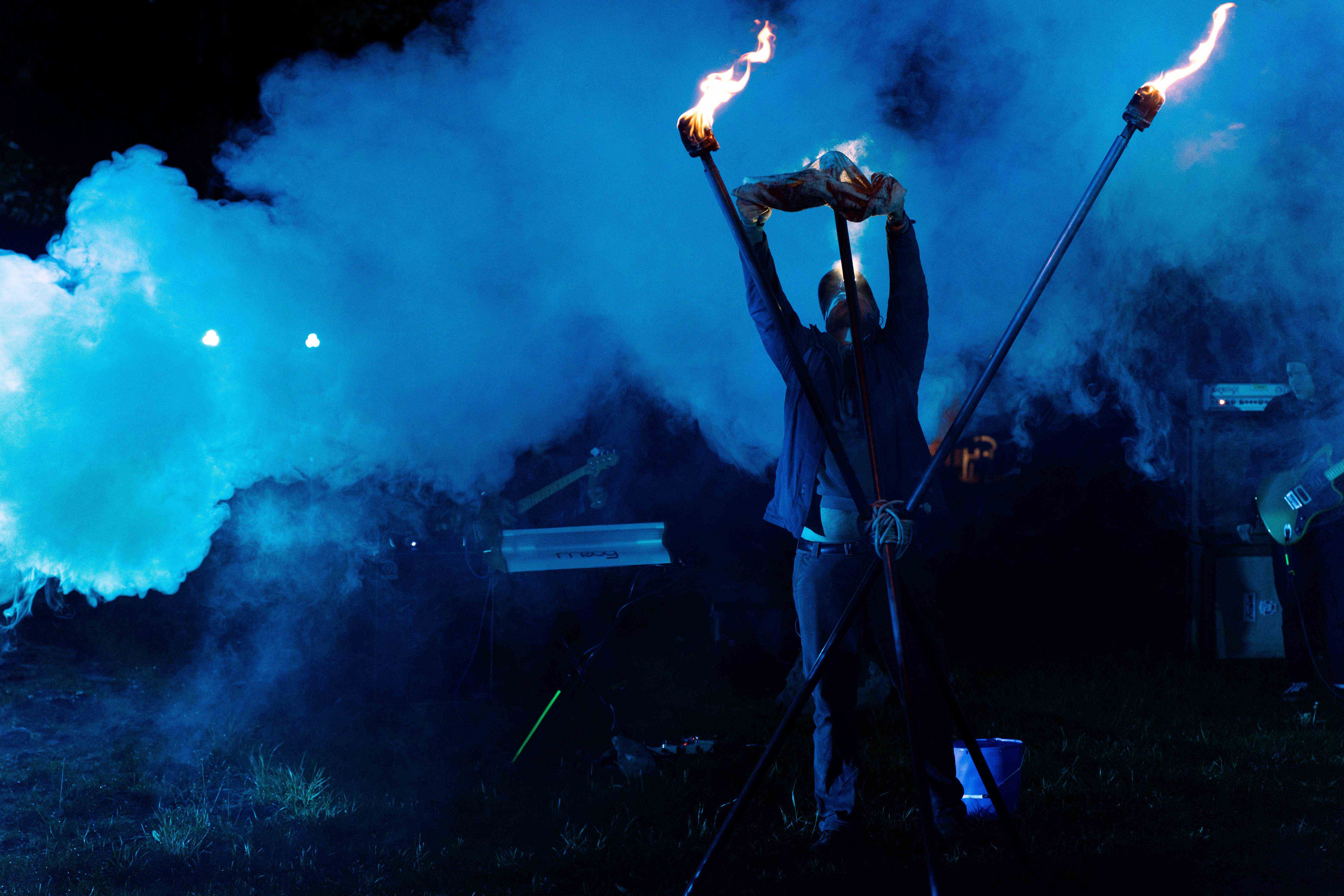 Oaken video still 11