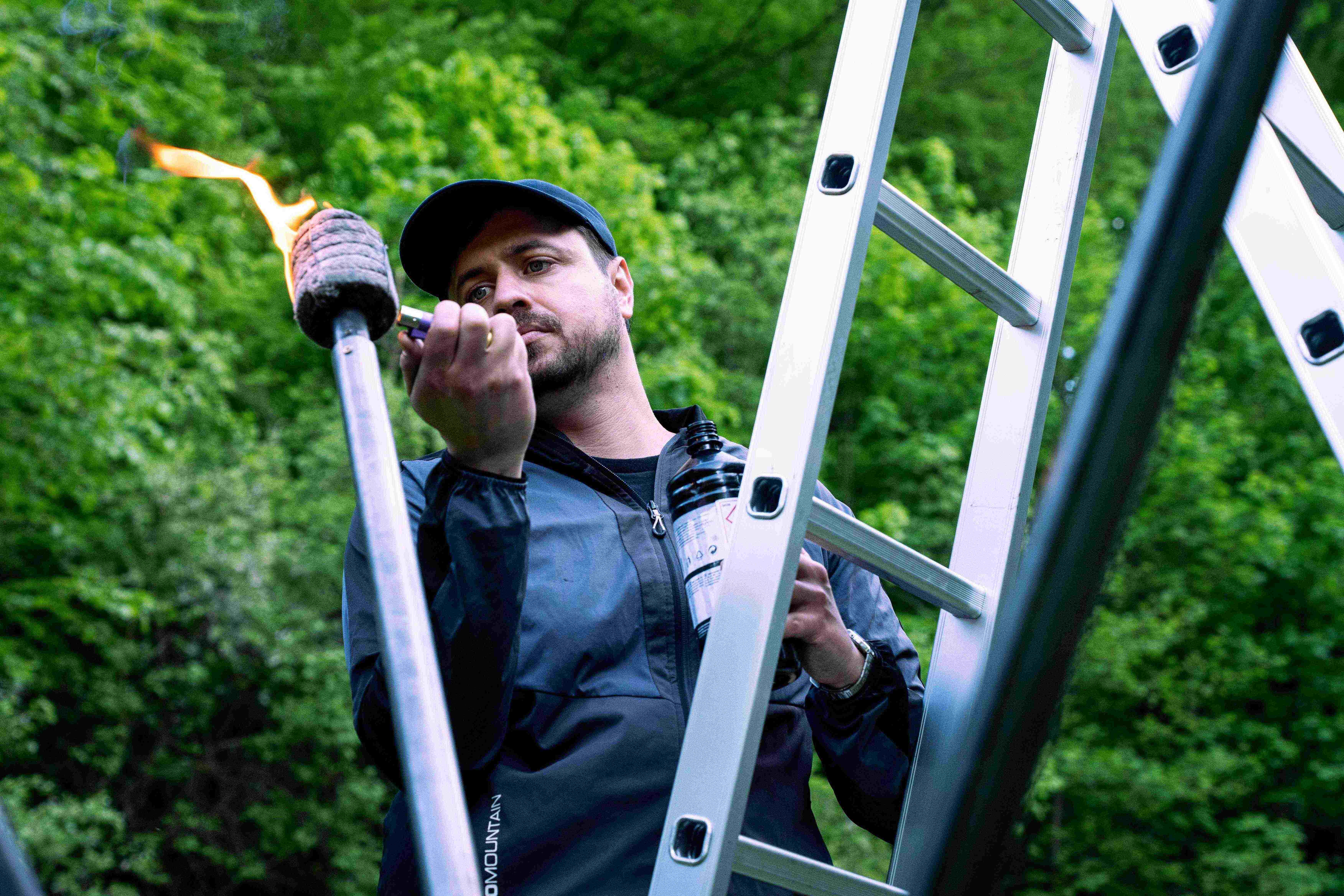 Oaken video still 4