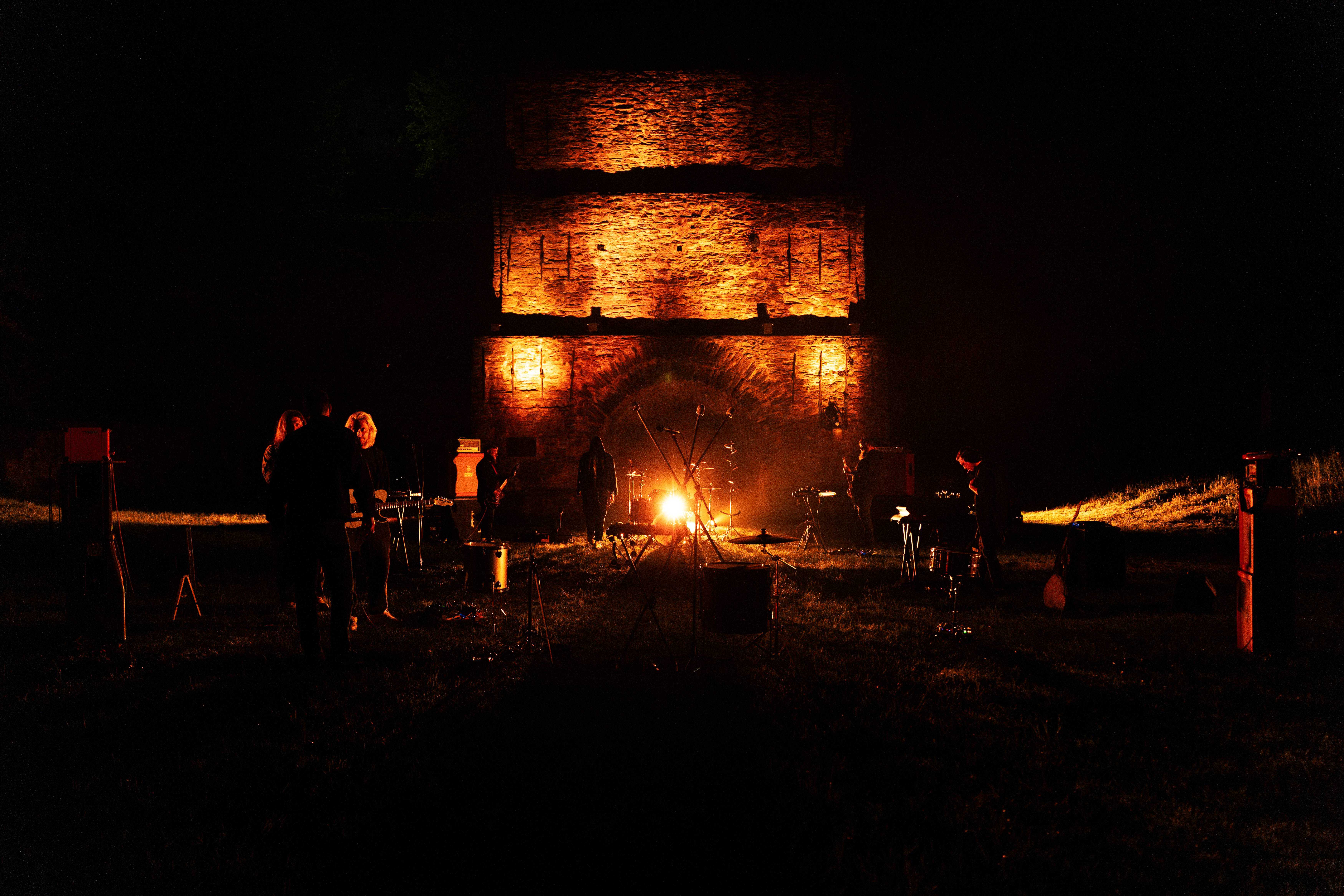 Oaken video still 6