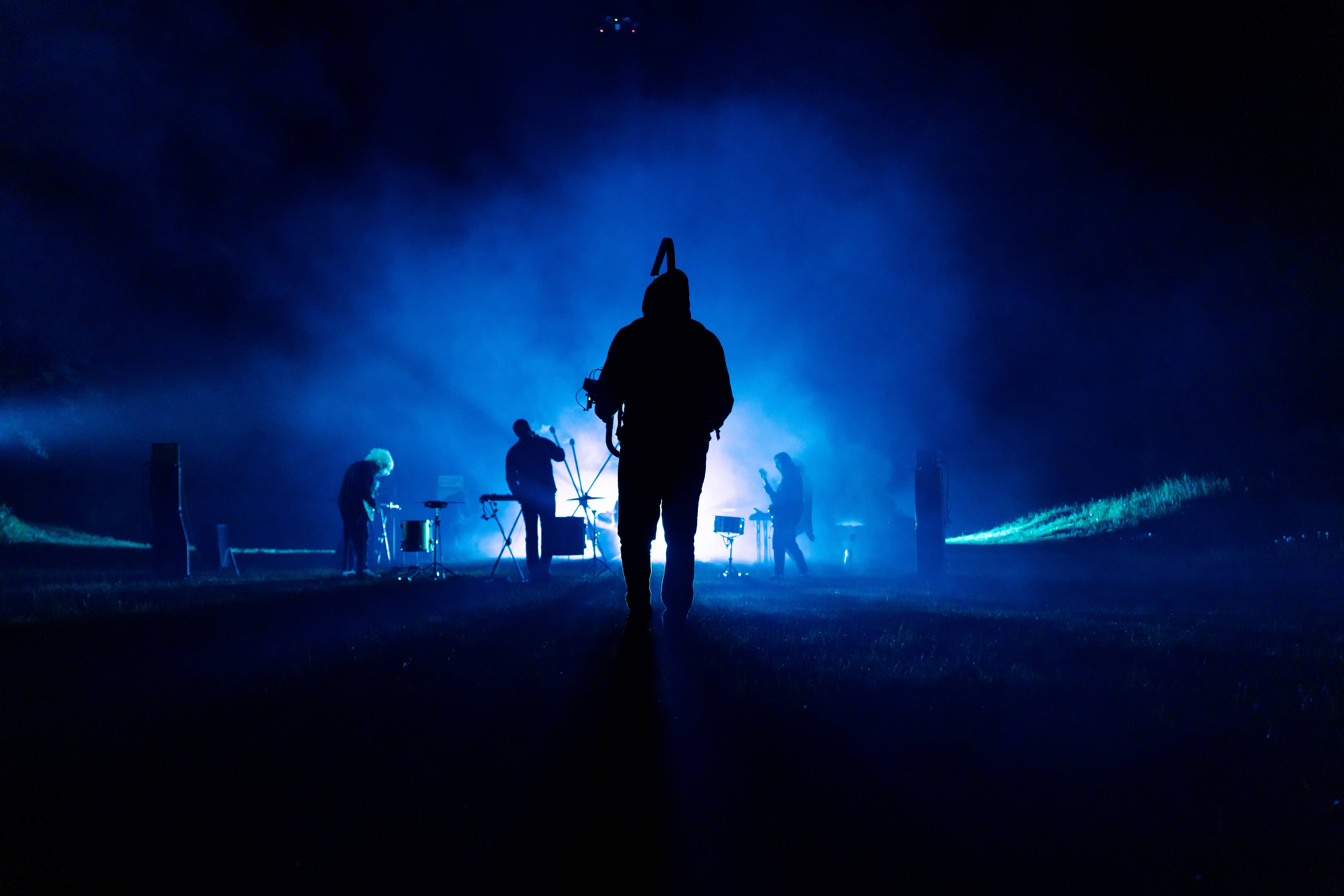 Oaken video still 9