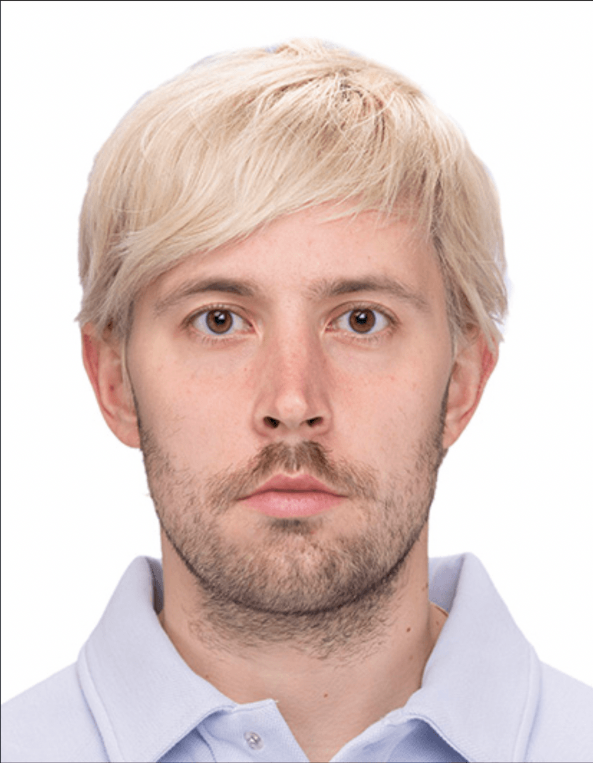 Visuals and installations